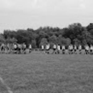 Meet your Posher, Lara